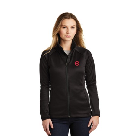 Apparel - Target Bullseye Shop