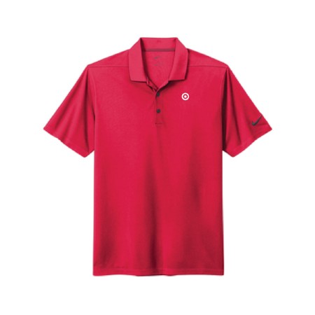 Mens Nike Dri-FIT Polo