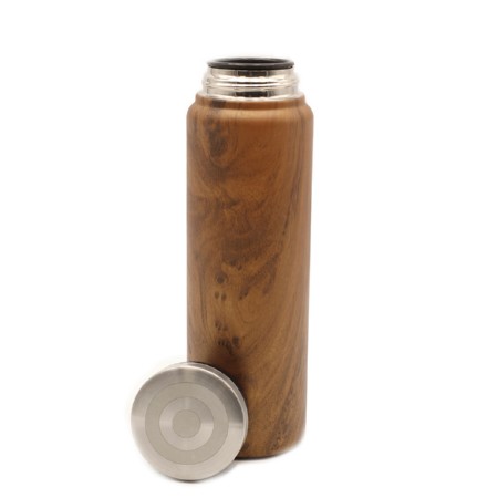 20 oz. Stainless Tumber
