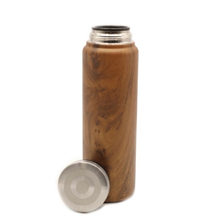 20 oz. Stainless Tumbler