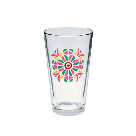 Bux Tumbler - Target Bullseye Shop