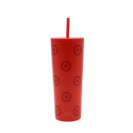 24-oz Simple Modern Tumbler