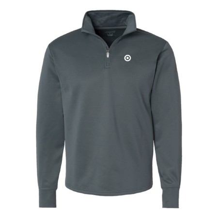 Champion Sports 1/4 Zip