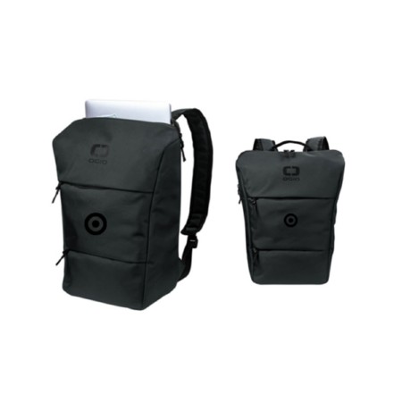 OGIO® Sprint Pack