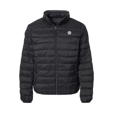 Mens Packable Jacket