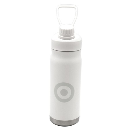 20 OZ Patriot Bottle