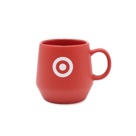 24-oz Simple Modern Tumbler - Target Bullseye Shop