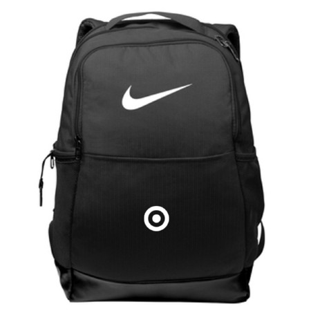 Nike Backpack