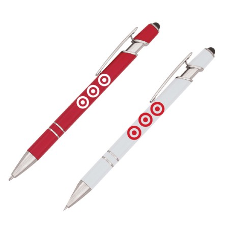 Stylus Pen