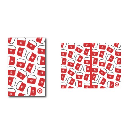 Denik Notebook
