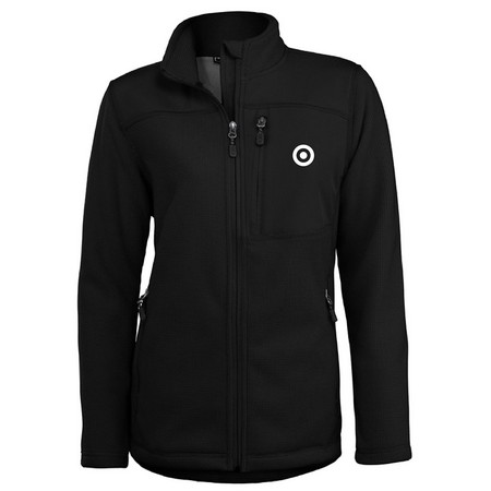 Womens Sequoia Jacket