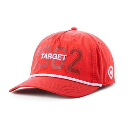 Nylon 1962 Hat