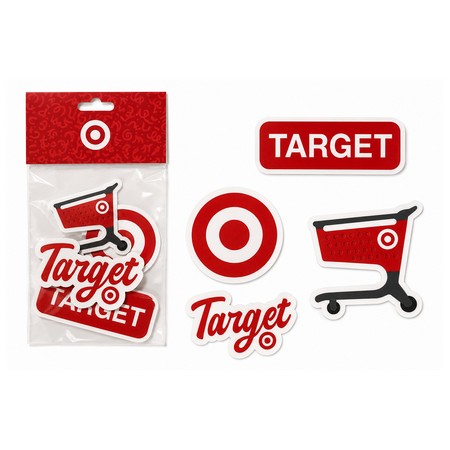Sticker Pack
