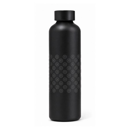 24 Oz. Astrid Tumbler