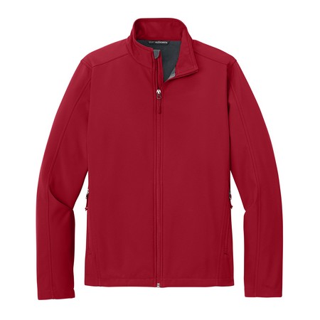 Port Authority Core Soft Shell Jacket