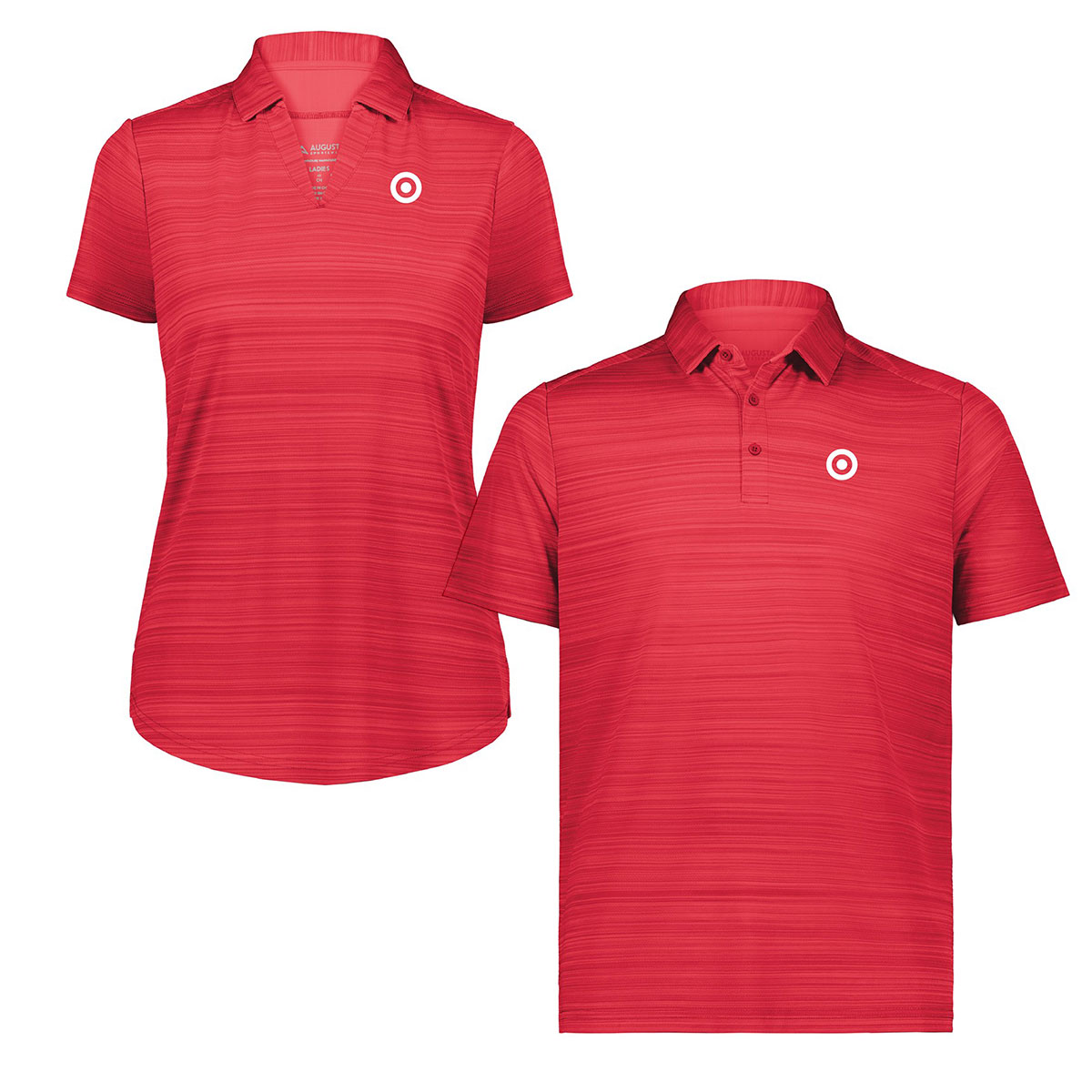 Target Employee Uniform