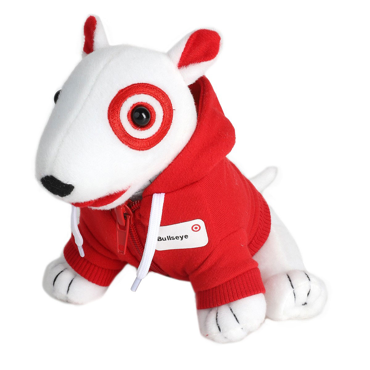 Target Dog. Shop Target Bullseye Shop