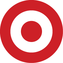 Target Bullseye Shop