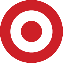 Target Bullseye Shop