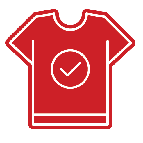 Target Bullseye Shop